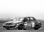 Alfa Romeo 155 2.0 TS D2 Silverstone 1994 года
